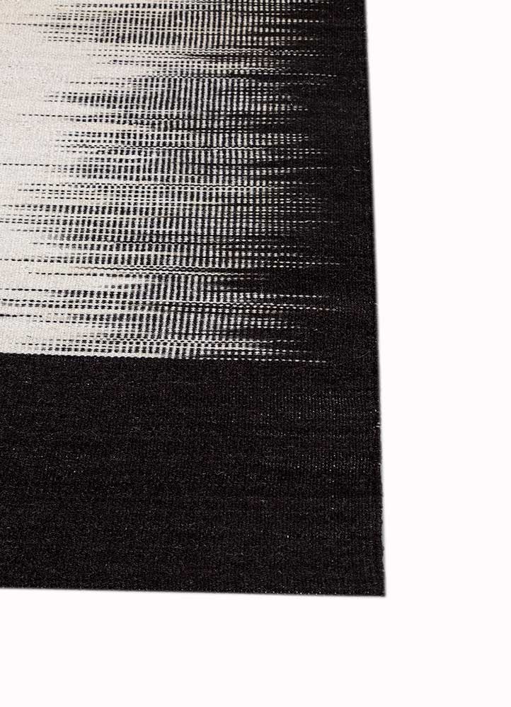 Wool Rug 300x240cm - Wool Rug