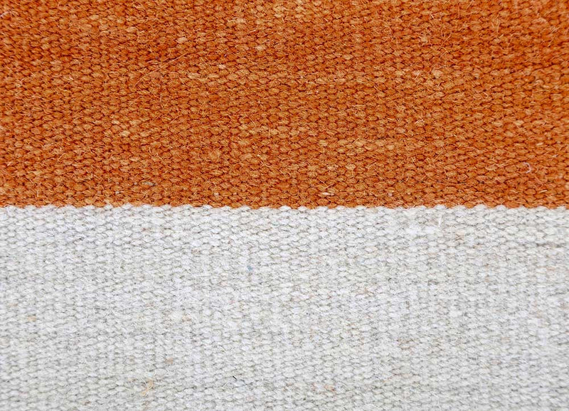Wool Rug 300x240cm - Wool Rug