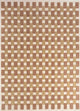 Wool Rug 270x180cm - Wool Rug