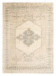 Wool Rug 300x240cm - Wool Rug