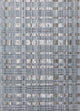Wool Rug 240x150cm - Wool Rug