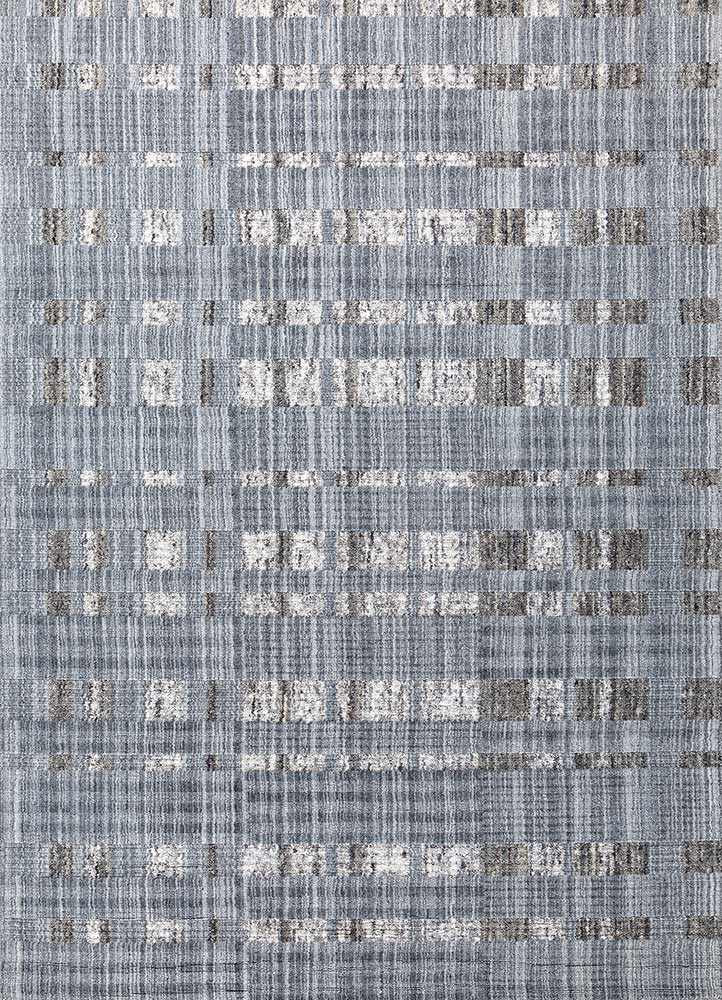 Wool Rug 240x150cm - Wool Rug