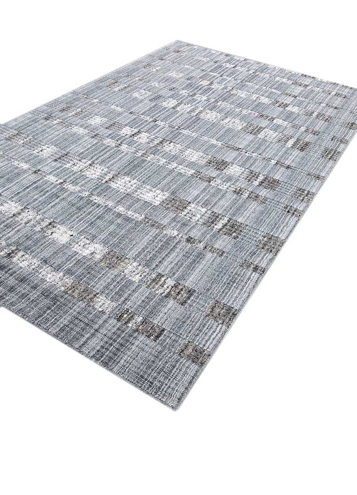 Wool Rug 240x150cm - Wool Rug