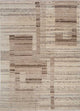 Wool Rug 300x240cm - Wool Rug