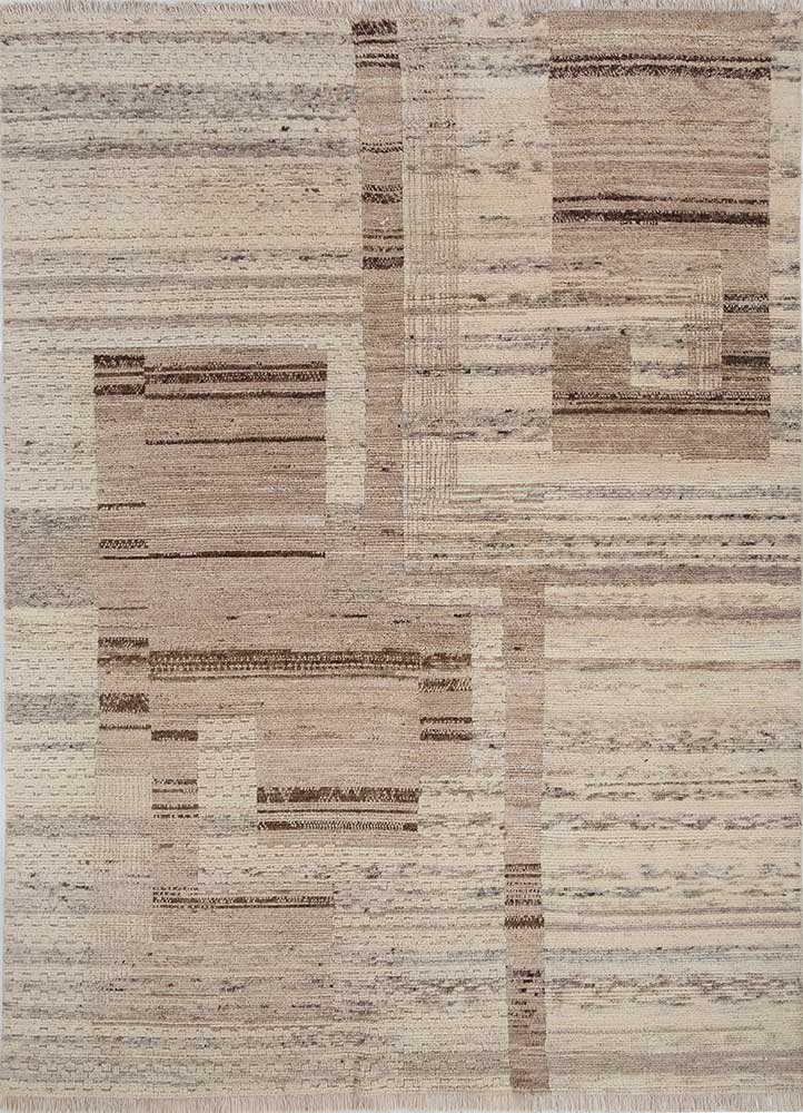 Wool Rug 300x240cm - Wool Rug