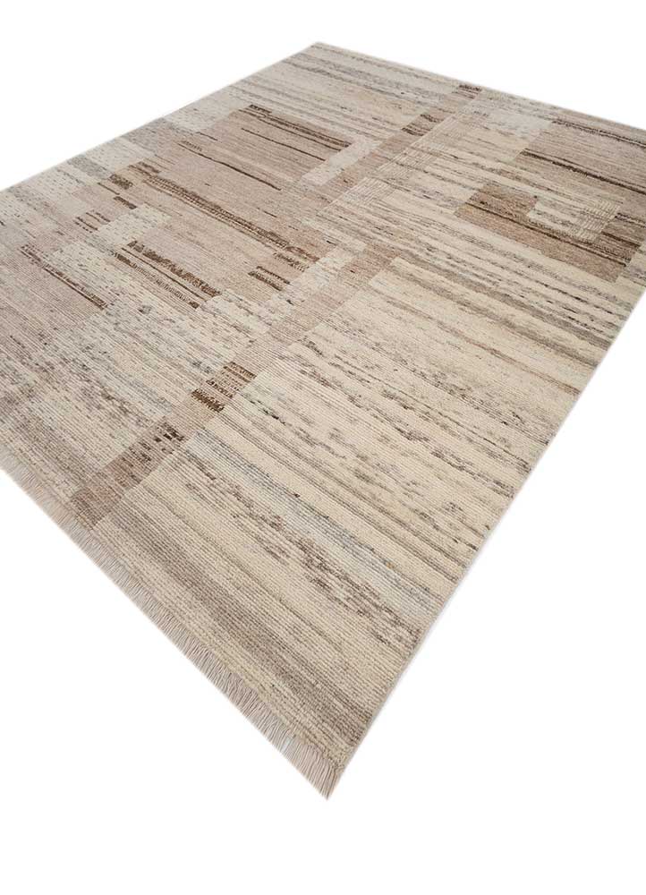 Wool Rug 300x240cm - Wool Rug