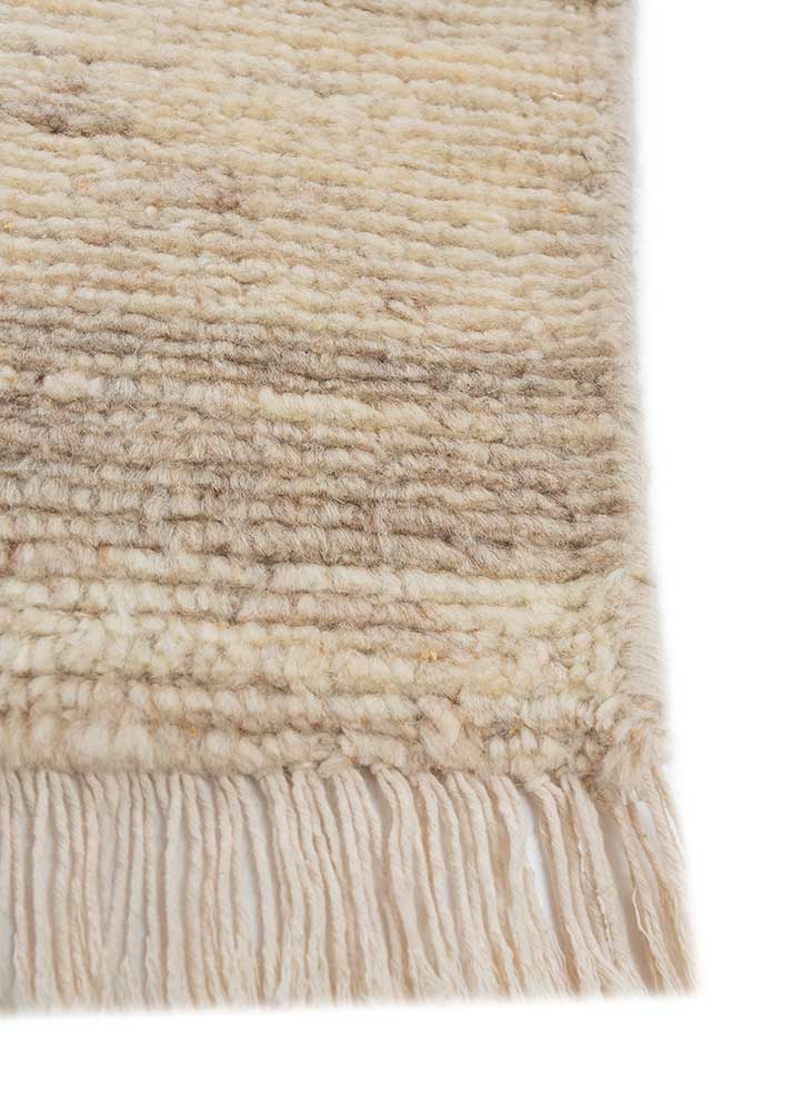 Wool Rug 300x240cm - Wool Rug