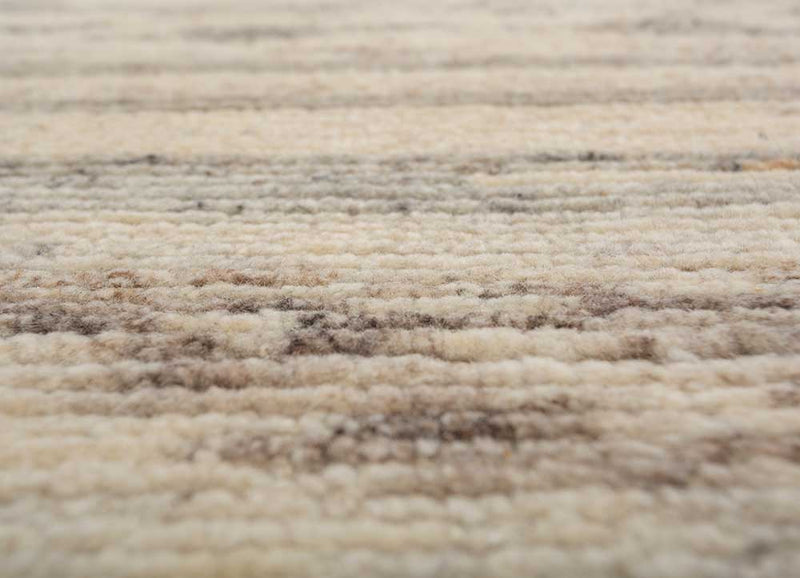 Wool Rug 300x240cm - Wool Rug