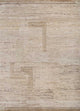 Wool Rug 240x300cm - Wool Rug