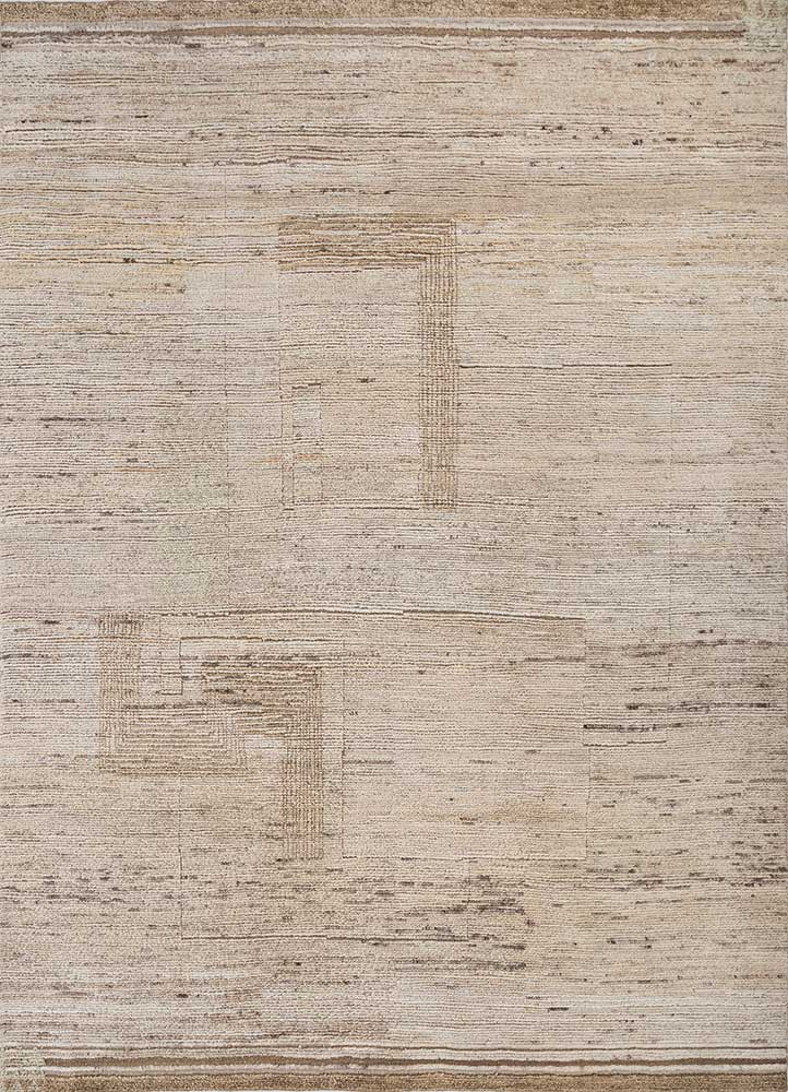 Wool Rug 240x300cm - Wool Rug
