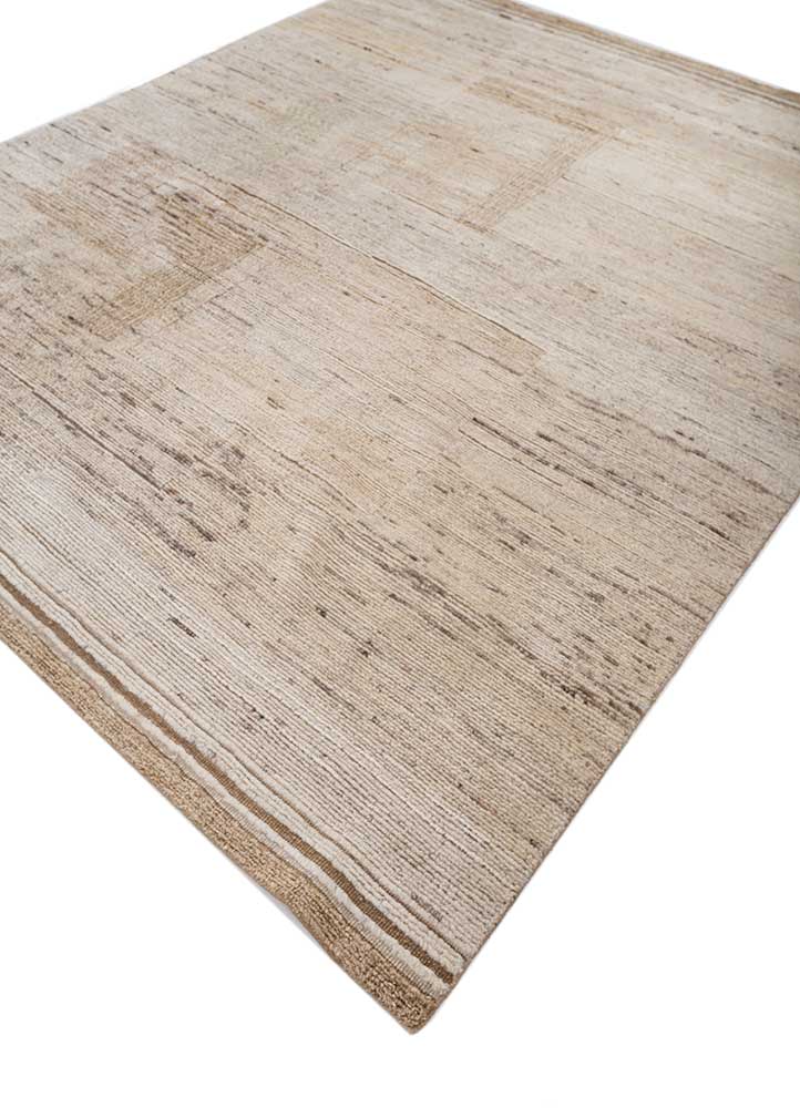 Wool Rug 240x300cm - Wool Rug