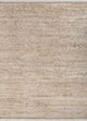 Wool Rug 300x240cm - Wool Rug