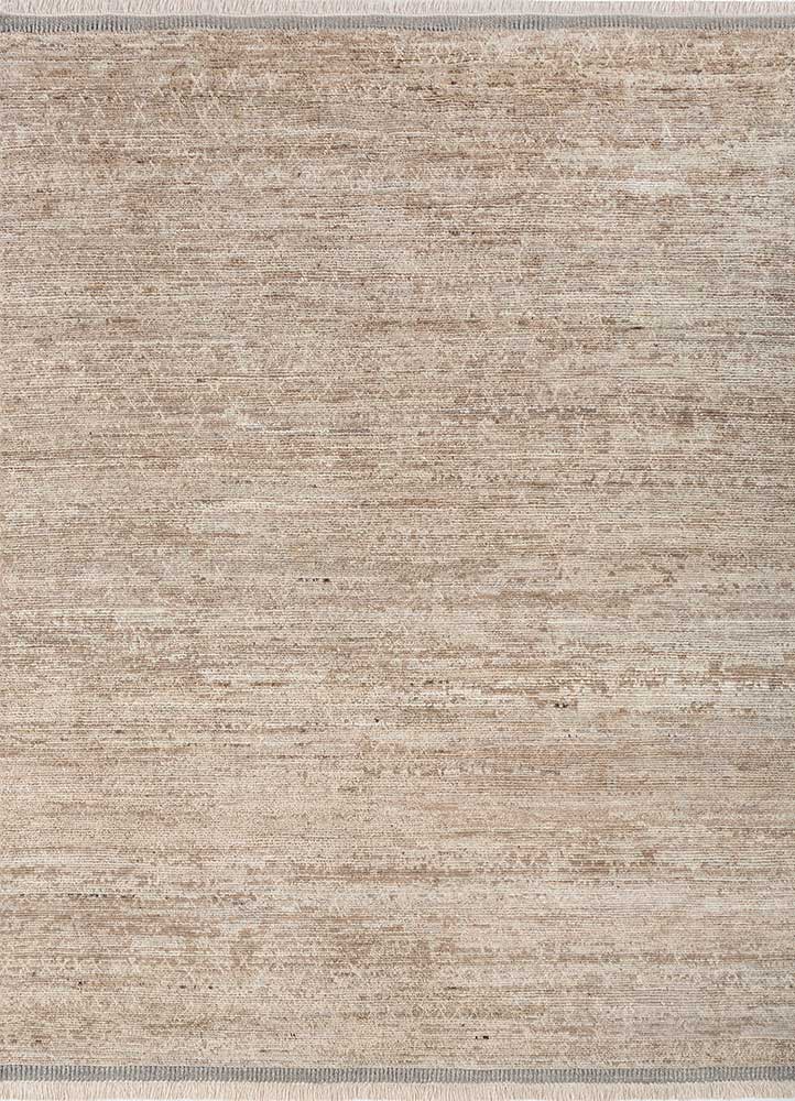 Wool Rug 300x240cm - Wool Rug
