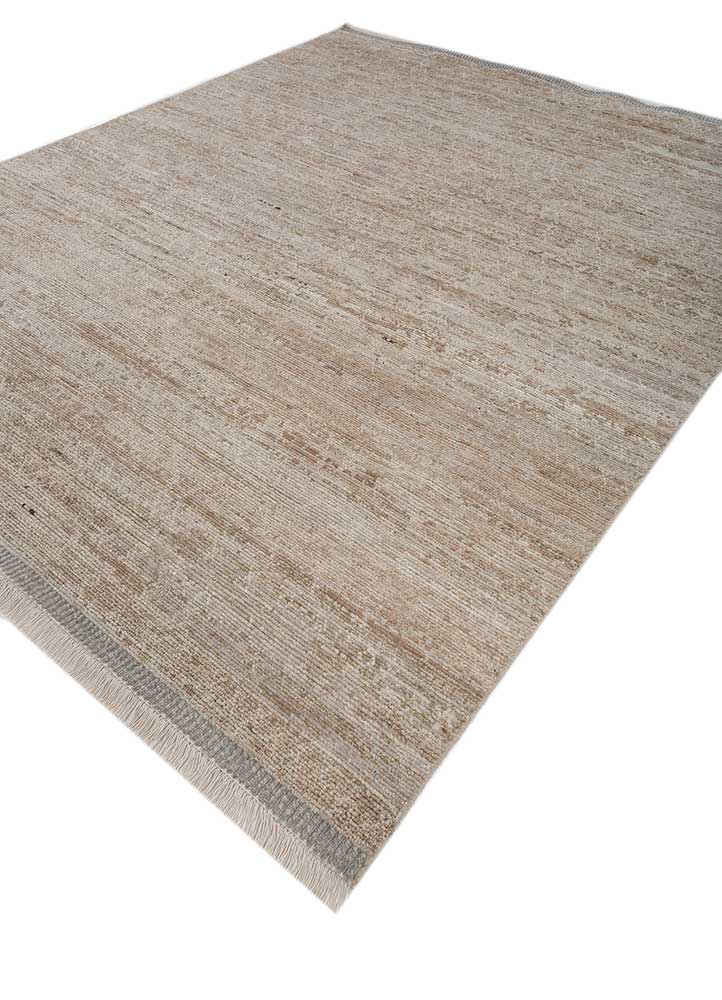 Wool Rug 300x240cm - Wool Rug