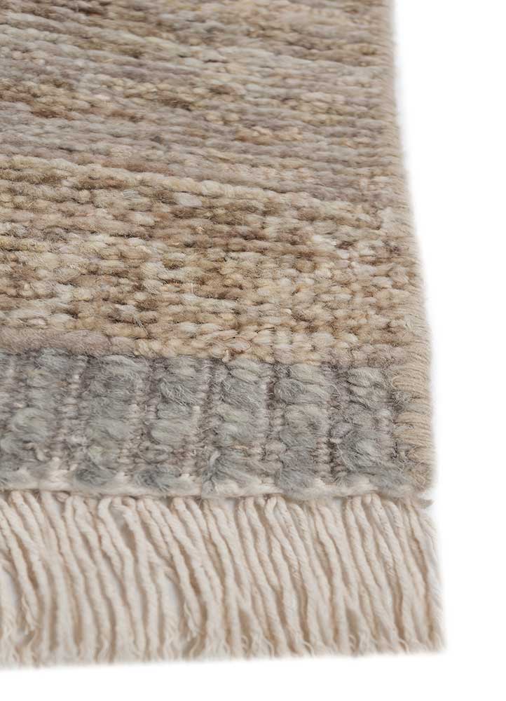 Wool Rug 300x240cm - Wool Rug
