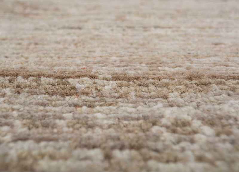 Wool Rug 300x240cm - Wool Rug