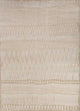 Wool Rug 300x240cm - Wool Rug