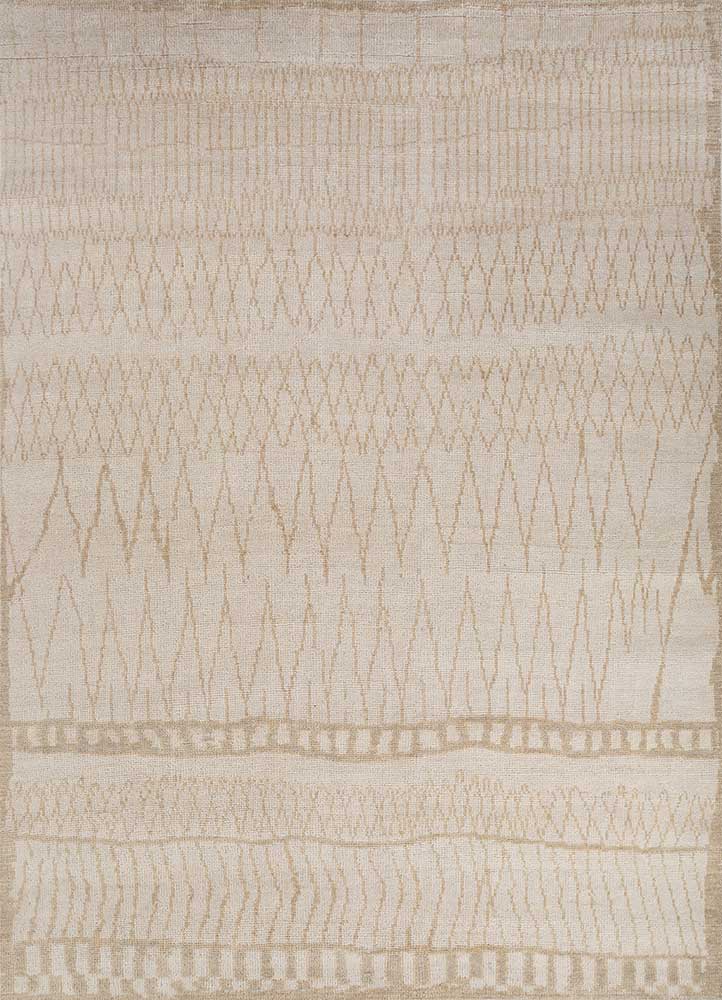 Wool Rug 300x240cm - Wool Rug
