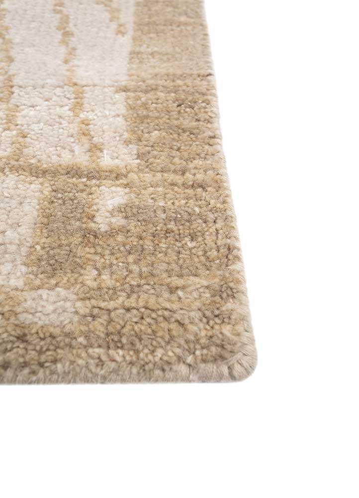 Wool Rug 300x240cm - Wool Rug