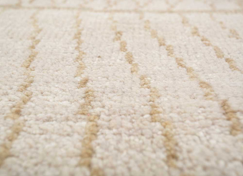 Wool Rug 300x240cm - Wool Rug