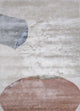 Wool Rug 240x150cm