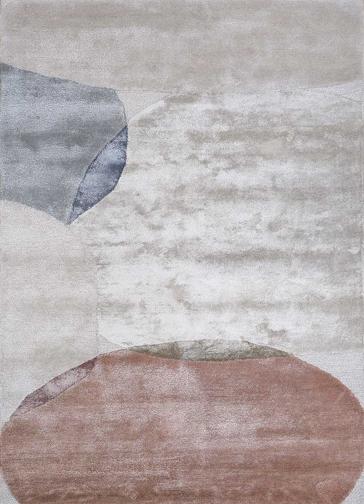 Wool Rug 240x150cm
