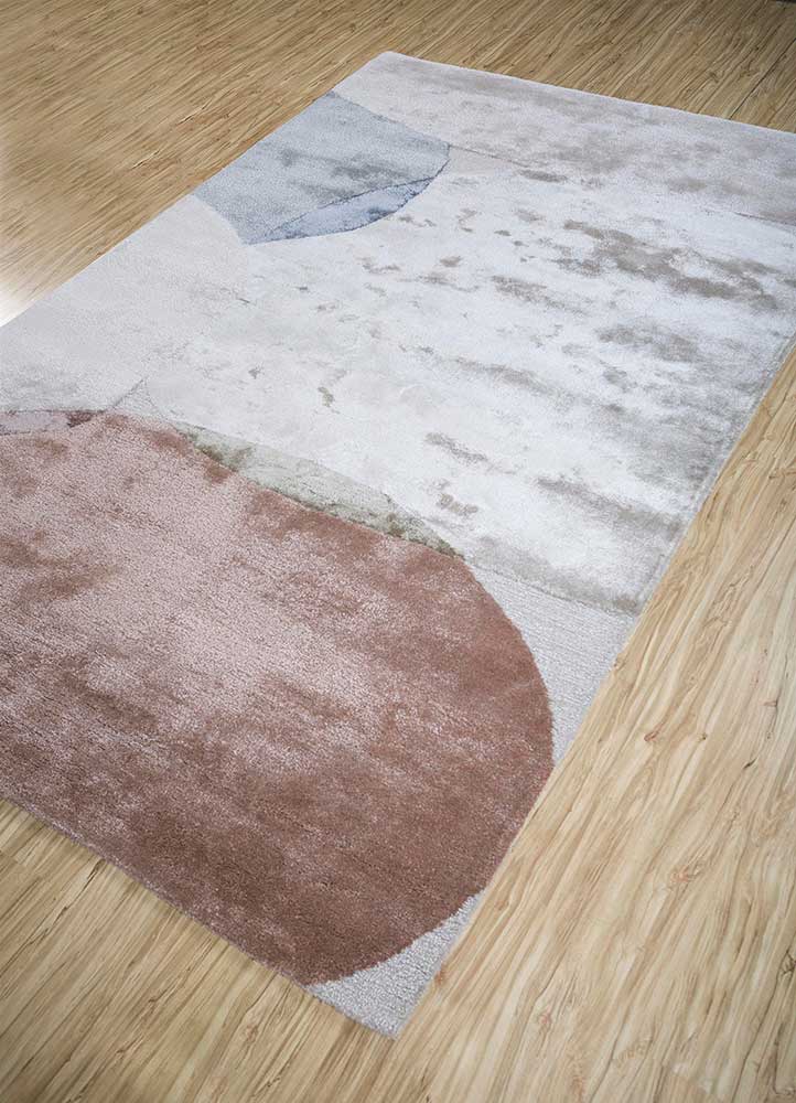 Wool Rug 240x150cm