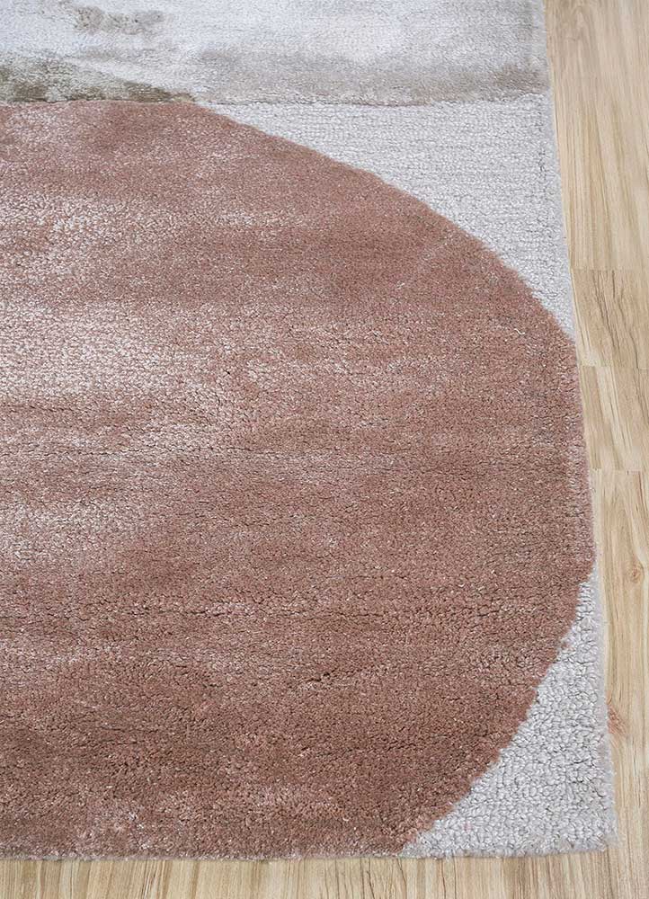 Wool Rug 240x150cm