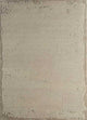 Wool Rug 240x150cm - Wool Rug