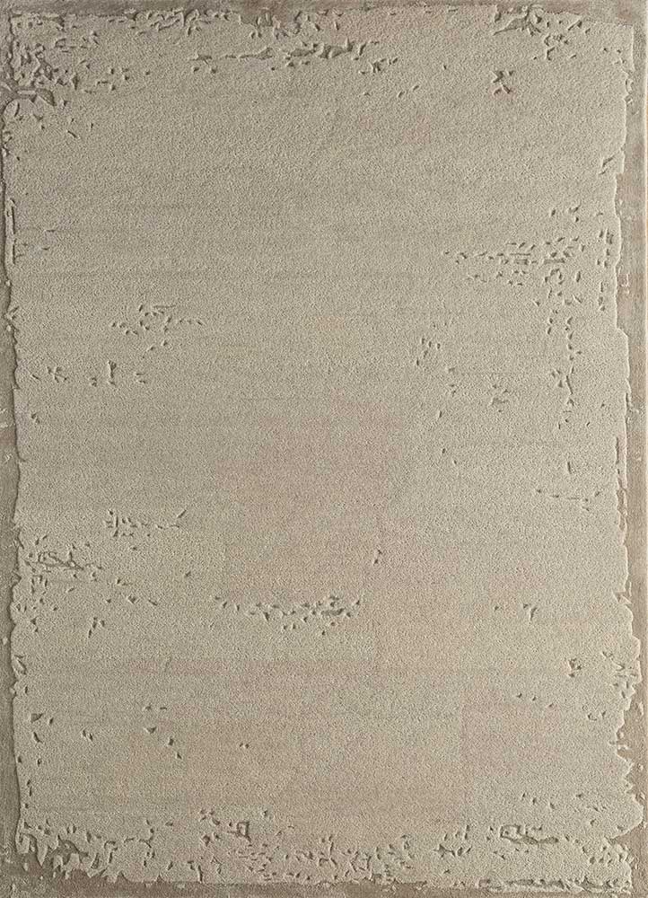 Wool Rug 240x150cm - Wool Rug