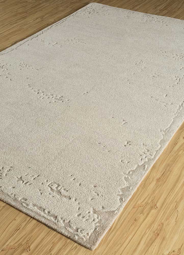 Wool Rug 240x150cm - Wool Rug