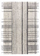 Wool Rug 240x150cm - Wool Rug