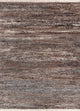 Wool Rug 300x240cm - Wool Rug