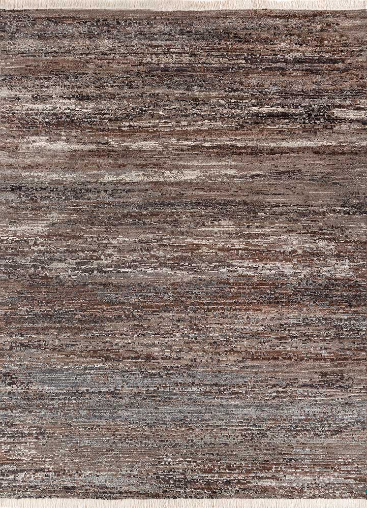 Wool Rug 300x240cm - Wool Rug