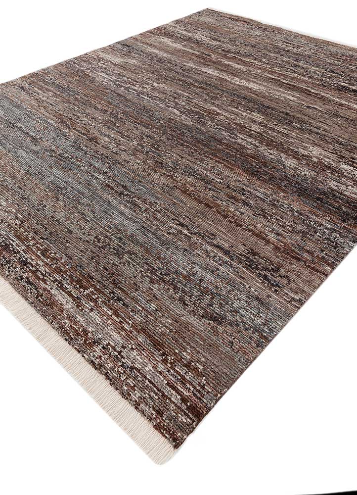 Wool Rug 300x240cm - Wool Rug