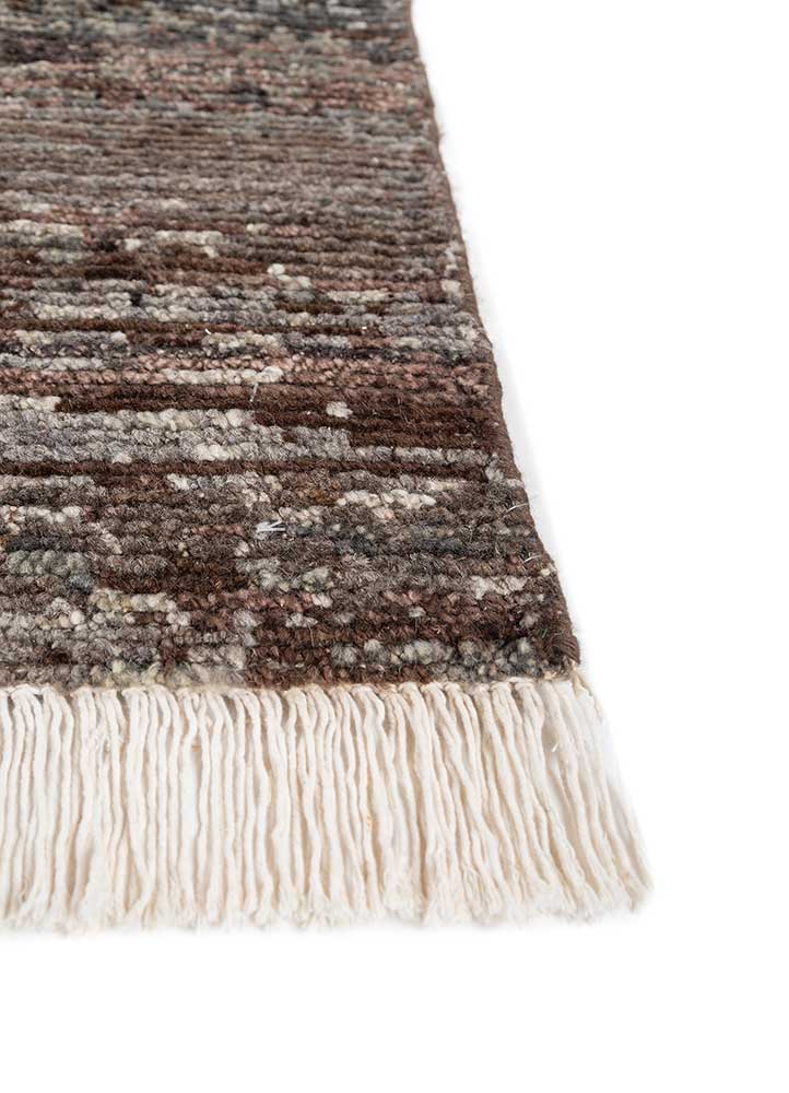 Wool Rug 300x240cm - Wool Rug