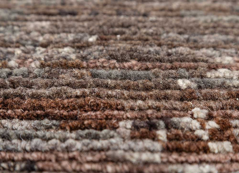 Wool Rug 300x240cm - Wool Rug
