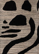 Wool Rug 270x180cm - Wool Rug