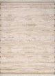 Wool Rug 300x240cm - Wool Rug