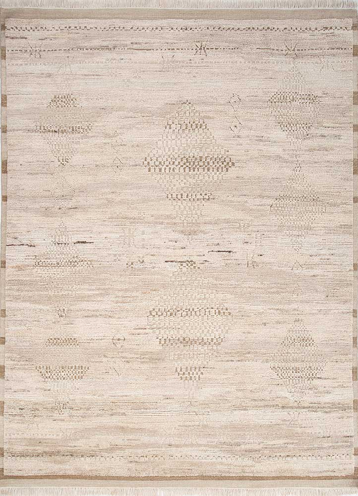Wool Rug 300x240cm - Wool Rug