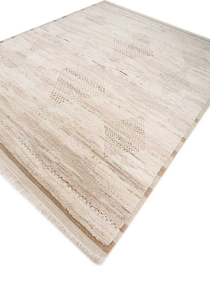 Wool Rug 300x240cm - Wool Rug