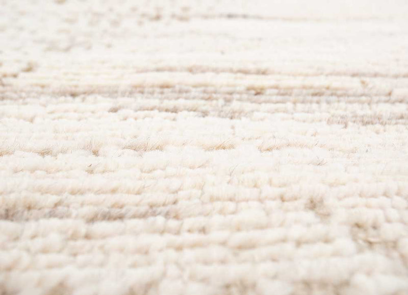 Wool Rug 300x240cm - Wool Rug