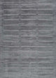 Wool Rug 270x180cm - Wool Rug