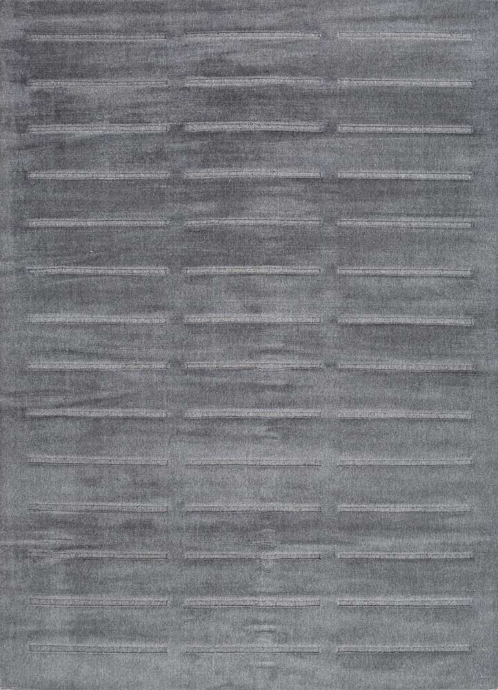 Wool Rug 270x180cm - Wool Rug