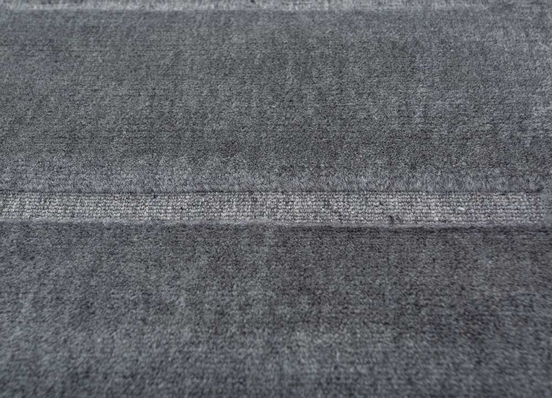 Wool Rug 270x180cm - Wool Rug
