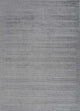 Wool Rug 270x180cm - Wool Rug