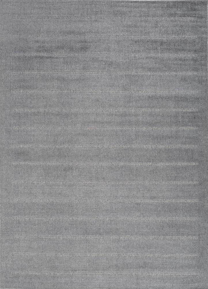Wool Rug 270x180cm - Wool Rug