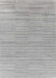Wool Rug 270x180cm - Wool Rug