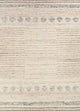 Wool Rug 300x240cm - Wool Rug