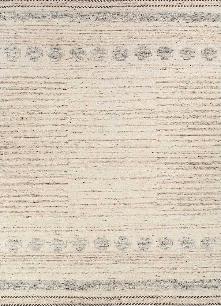 Wool Rug 300x240cm - Wool Rug